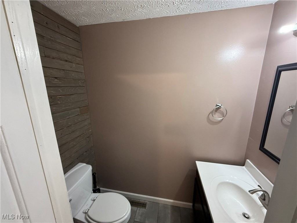 189 Summit Ave - Photo 5 of 19