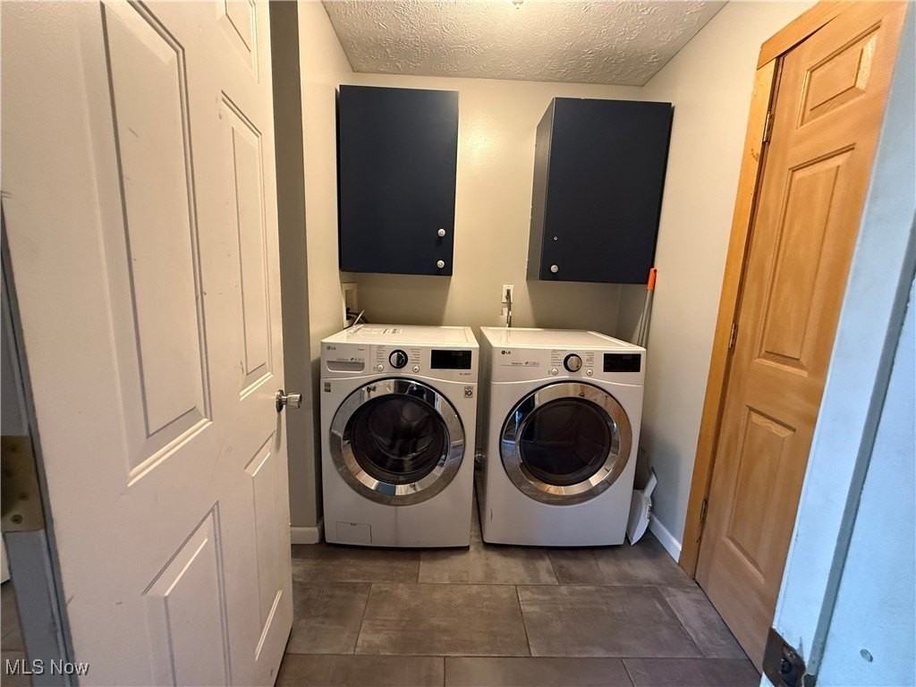 189 Summit Ave - Photo 6 of 19