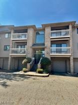 3800 Rosemont Blvd Apt 113a #113A - Photo 1 of 1