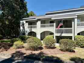 406 Westlake Ct - Photo 1 of 1