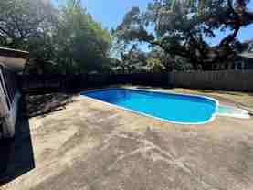 329 Plymouth Ave - Photo 1 of 1
