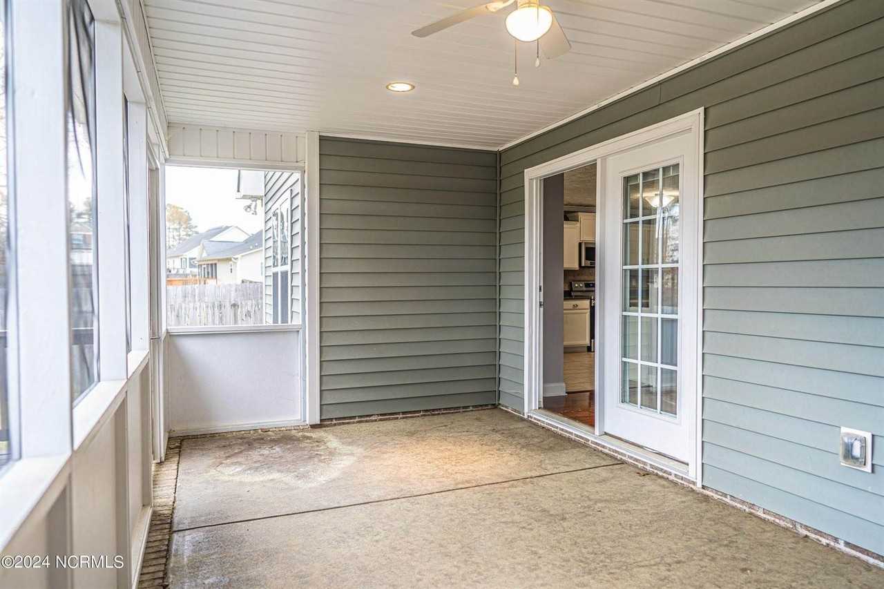 186 Ashcroft Ct - Photo 6 of 47