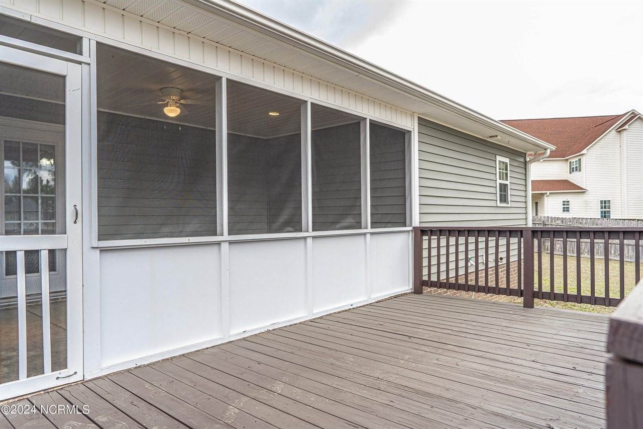 186 Ashcroft Ct - Photo 7 of 47