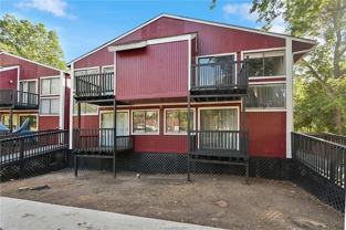 1212 Holik Dr #C - Photo 1 of 1