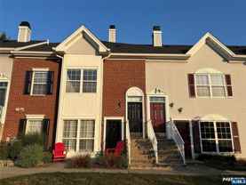 1094 Coventry Way - Photo 1 of 1