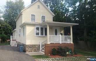 149 Crescent Ave - Photo 1 of 1