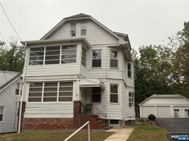 featured image of 31 Linda Vista Ave