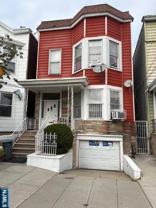 222 47th St 1st Fl - Photo 1 of 1