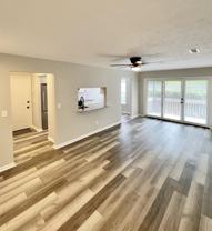 606 Queensway Ct - Photo 1 of 1