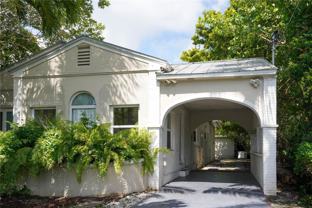 2280 Sw 16th Ct #1 - Photo 1 of 1