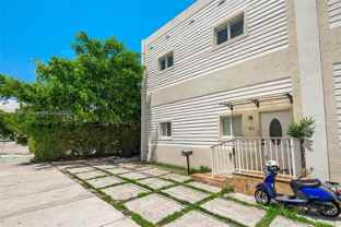 1013 Sw 7th St #1 - Photo 1 of 1