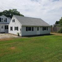 featured image of 49 Pine Hill Rd