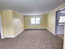 20 Spring St - Photo 1 of 1