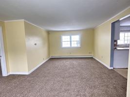 featured image of 20 Spring St