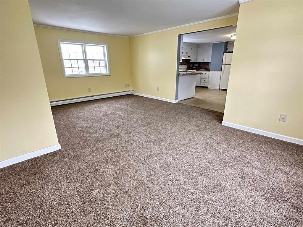 20 Spring St - Photo 2 of 30