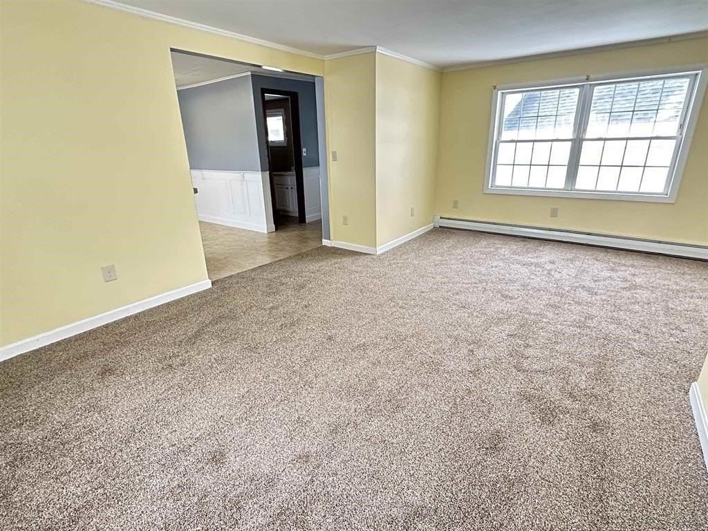 20 Spring St - Photo 3 of 30