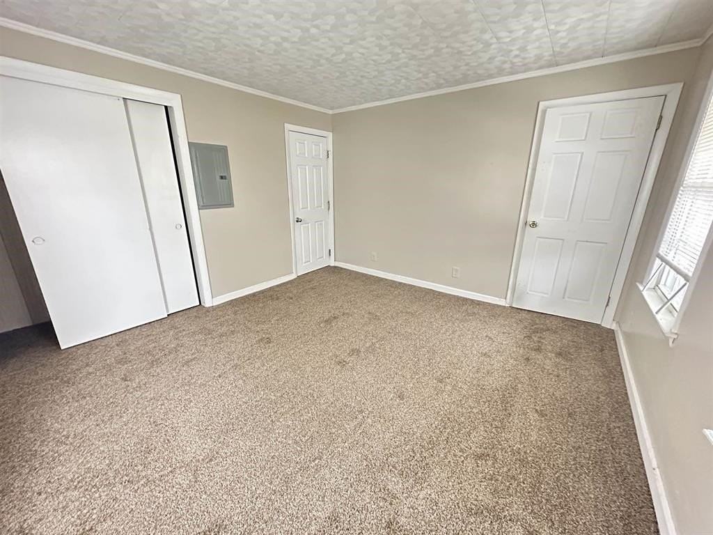 20 Spring St - Photo 4 of 30