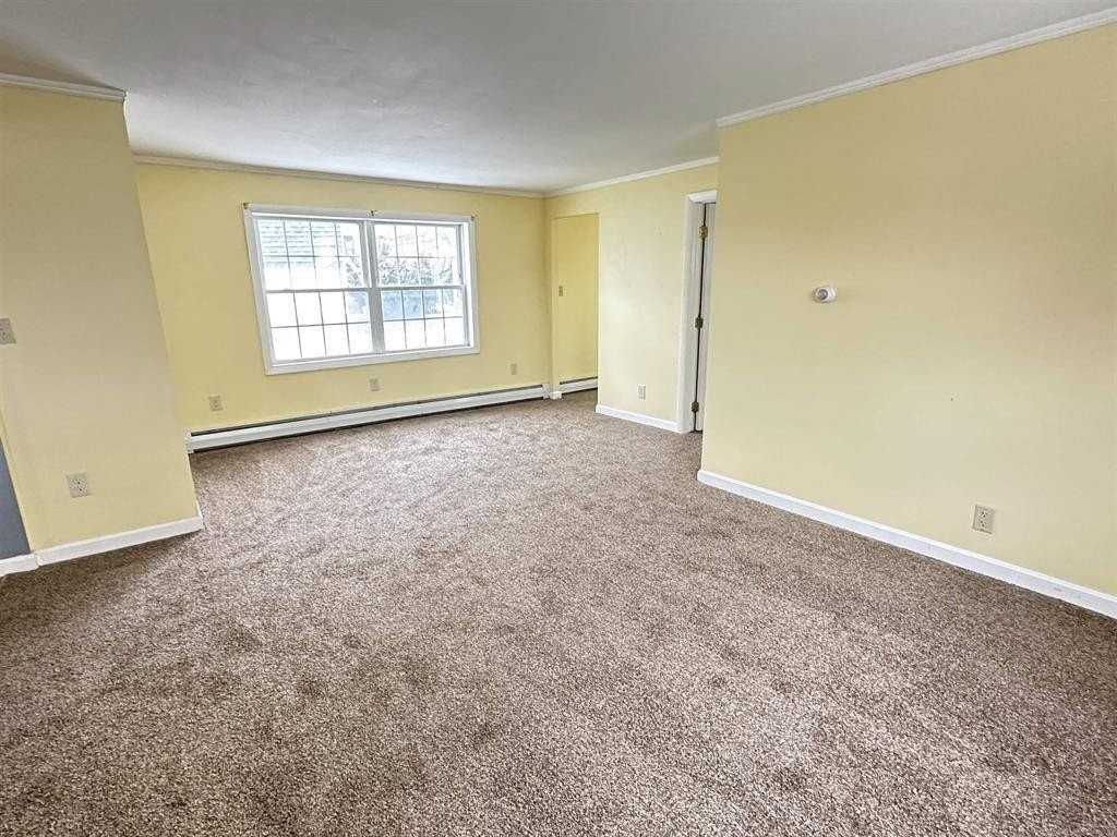 20 Spring St - Photo 5 of 30