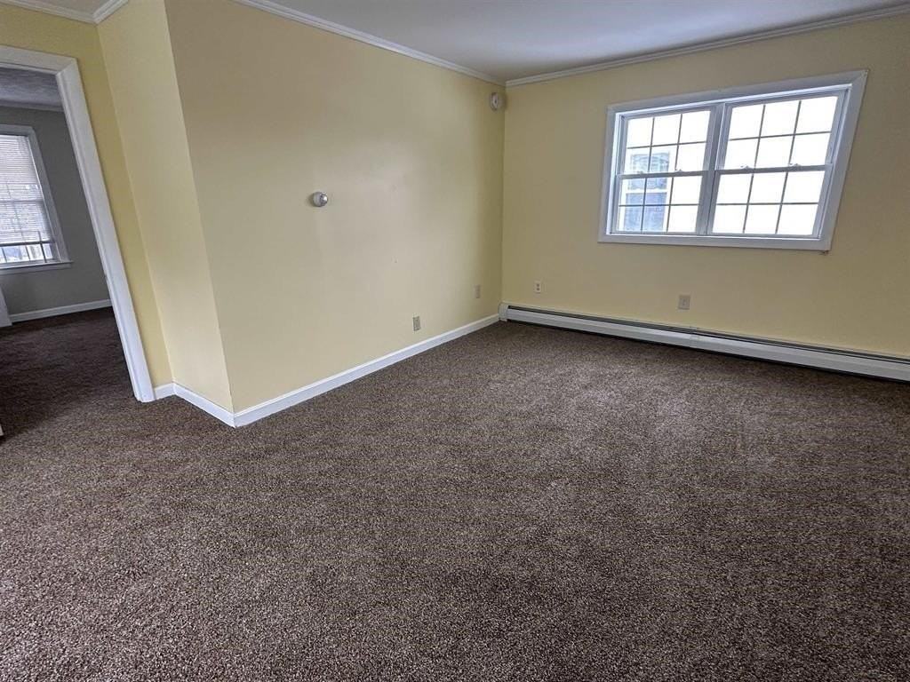 20 Spring St - Photo 6 of 30