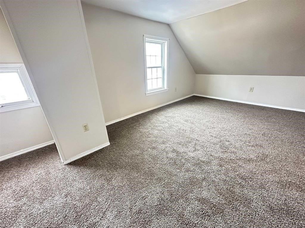 20 Spring St - Photo 7 of 30