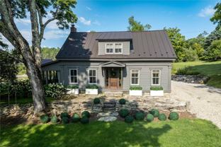 1303 Goodaleville Rd - Photo 1 of 1