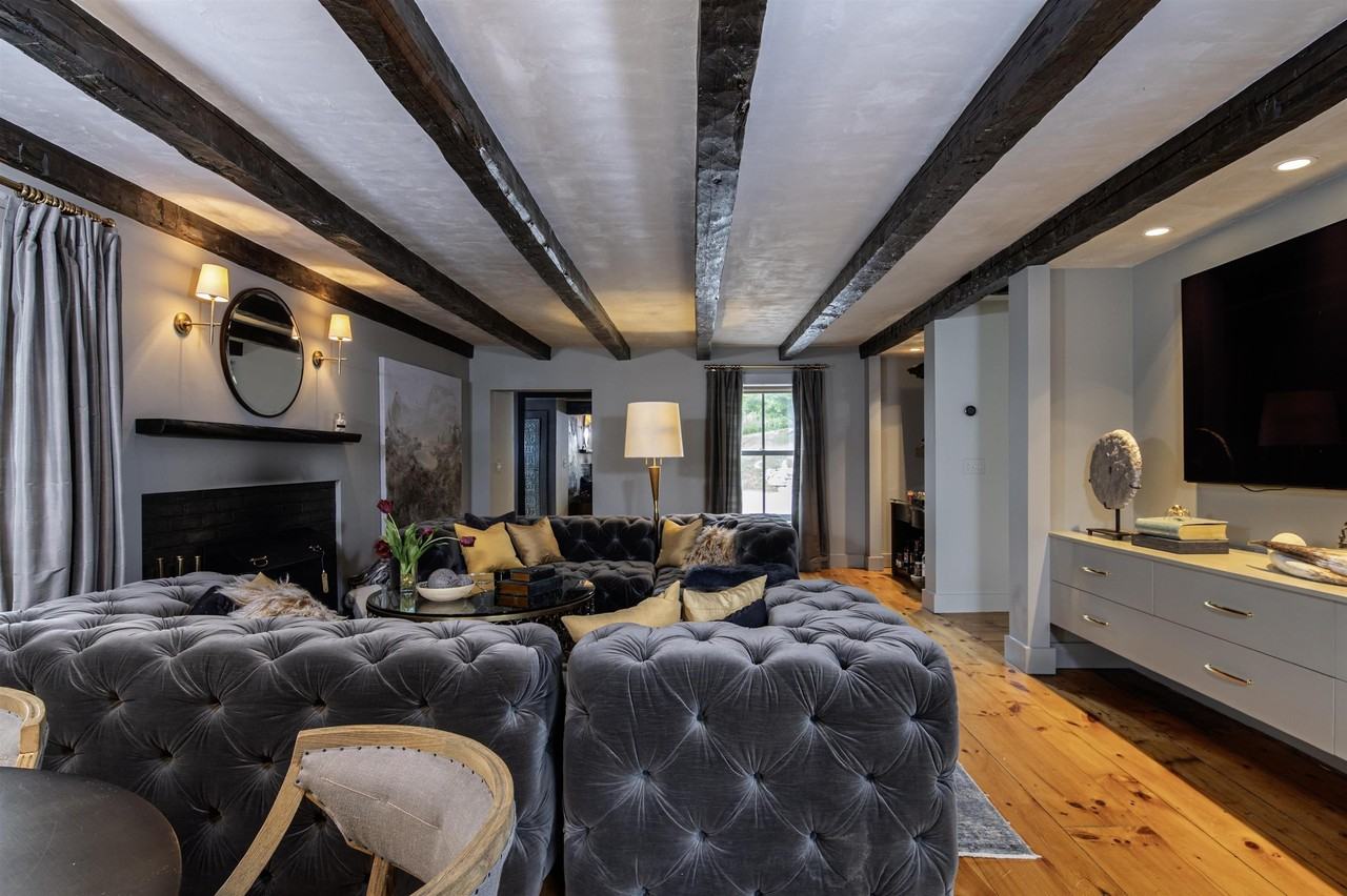 1303 Goodaleville Rd - Photo 7 of 23