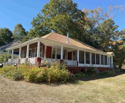 1316 Us Route 302 - Photo 1 of 1