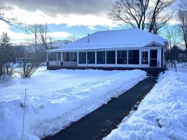 featured image of 1316 Us Route 302