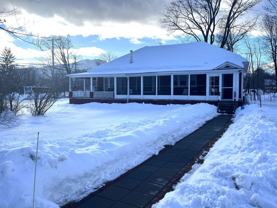 1316 Us Route 302 - Photo 1 of 1