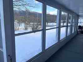 featured image of 1316 Us Route 302