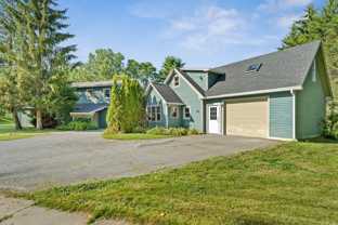 14 Brickyard Road Road #14 - Photo 1 of 1