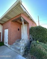 236 18th St - Photo 1 of 1