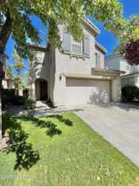 6935 Sacred Cir - Photo 1 of 1