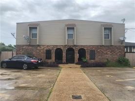 213 Rosebud St #B - Photo 1 of 1