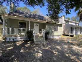 36409 Jackson Rd - Photo 1 of 1