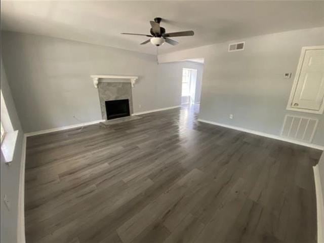 36409 Jackson Rd - Photo 3 of 12