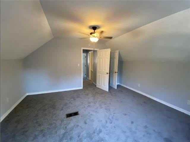 36409 Jackson Rd - Photo 7 of 12