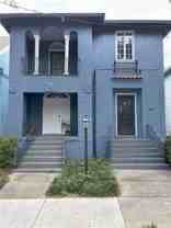 6314 Fontainebleau Dr - Photo 1 of 1