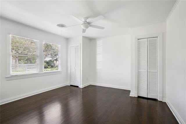 7924 Lincoln Beach Blvd - Photo 4 of 27