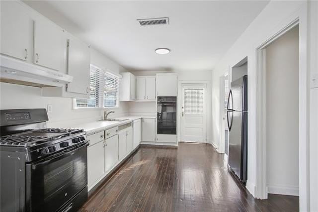 7924 Lincoln Beach Blvd - Photo 7 of 27