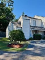 653 Cedarwood Dr - Photo 1 of 1