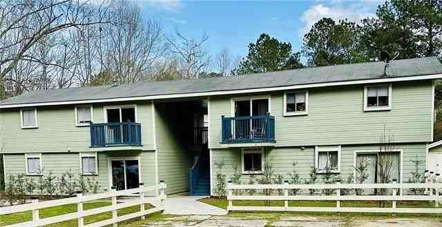 15260 Sam George Rd #3 - Photo 3 of 16