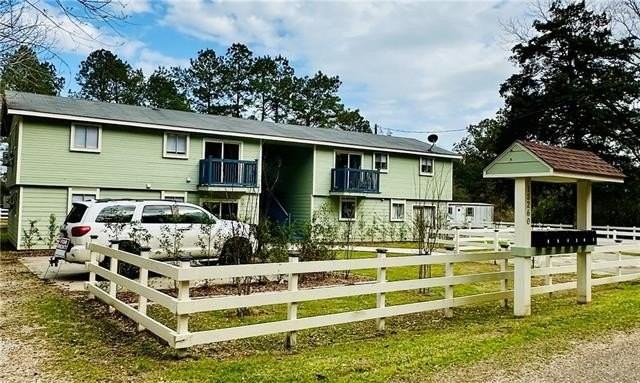 15260 Sam George Rd #3 - Photo 5 of 16