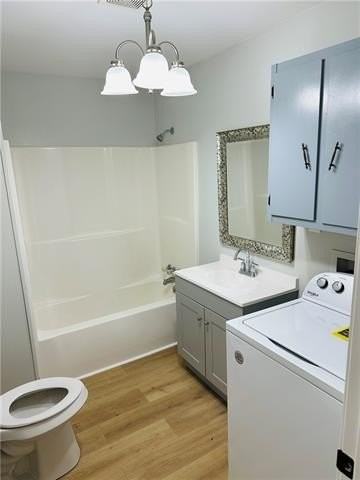 15260 Sam George Rd #3 - Photo 6 of 16