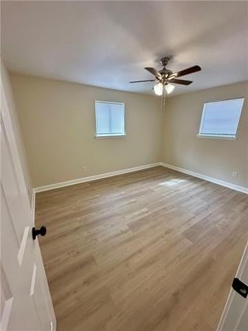 15260 Sam George Rd #3 - Photo 7 of 16