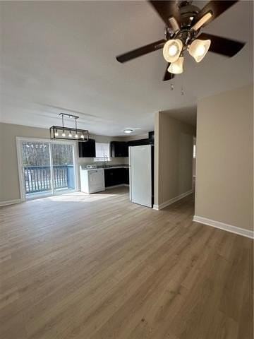 15260 Sam George Rd #3 - Photo 2 of 16