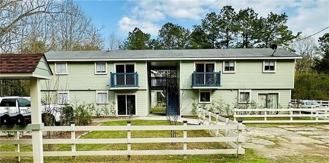 15260 Sam George Rd #3 - Photo 1 of 1