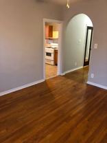 4649 N Elston Ave - Photo 1 of 1