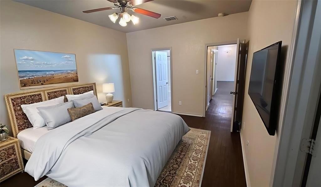 806 Walnut St - Photo 6 of 19