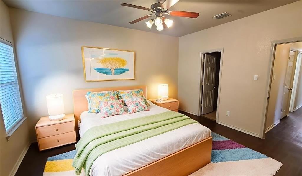 806 Walnut St - Photo 7 of 19